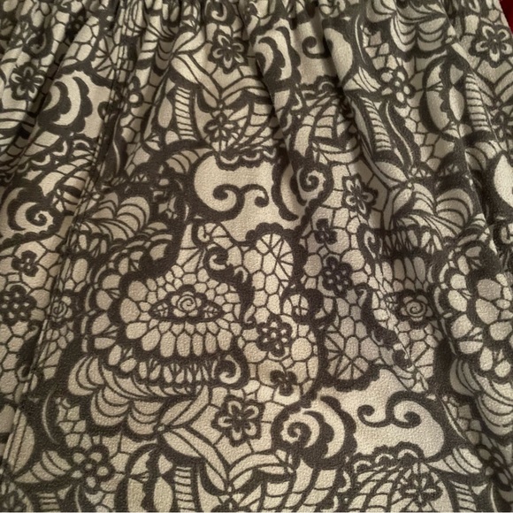 Sweetlegs x 3 Leggings size Small. EUC - Picture 7 of 12